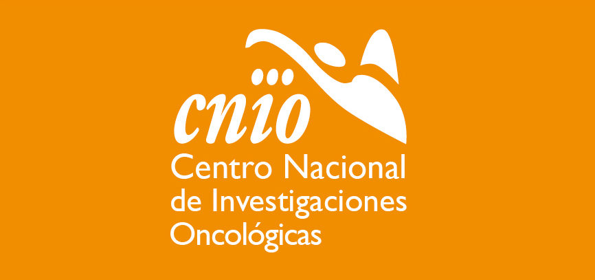  CNIO Frontiers Meetings (CFMs)