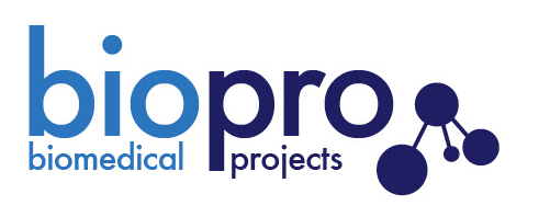 biopro logo