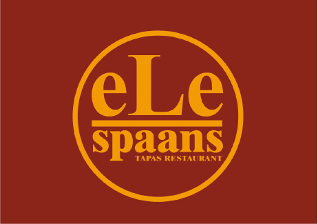  Ele Tapas Restaurant