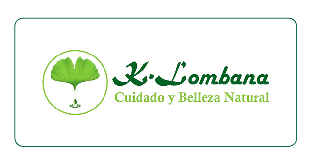  K. Lombana | Aromaterapia natural